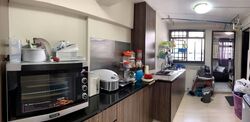 Blk 16 BOON KENG VILLE (Kallang/Whampoa), HDB 3 Rooms #592902651